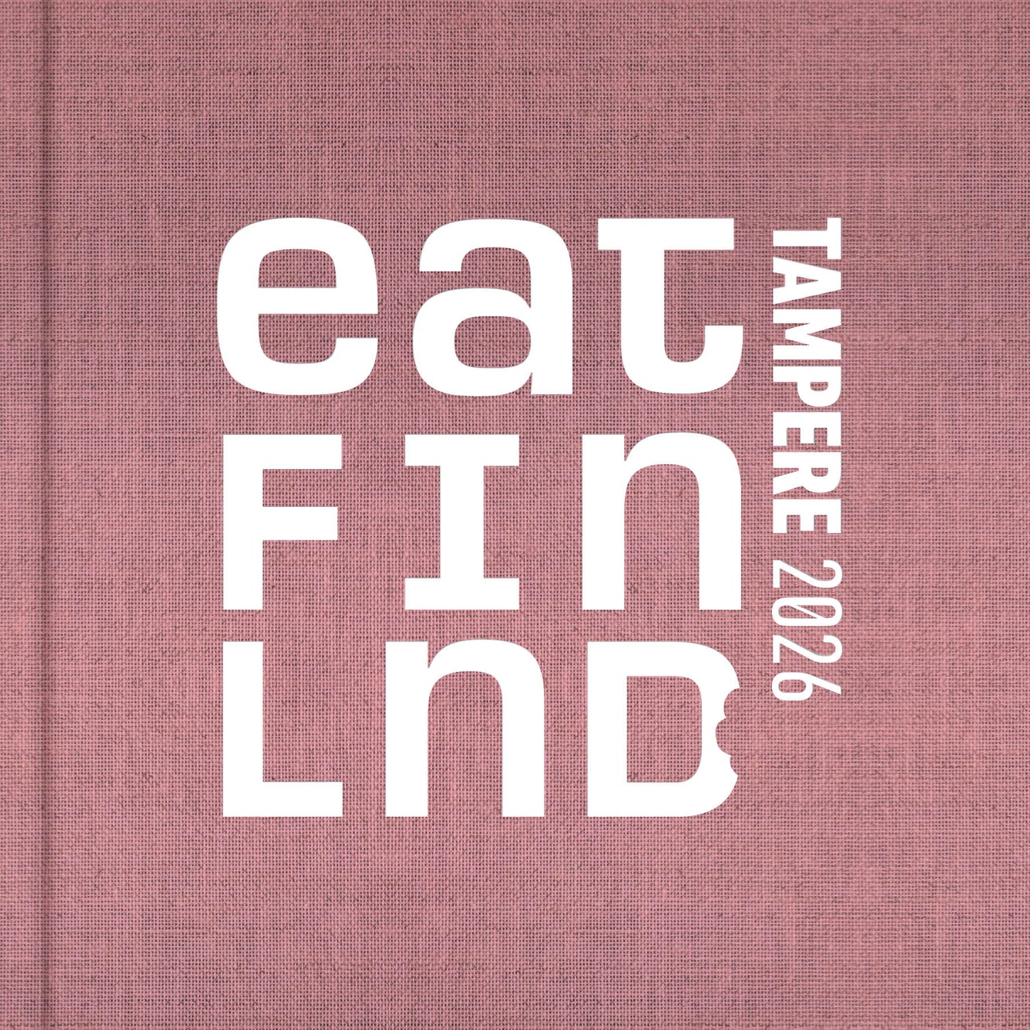EATFinland Tampere 2026