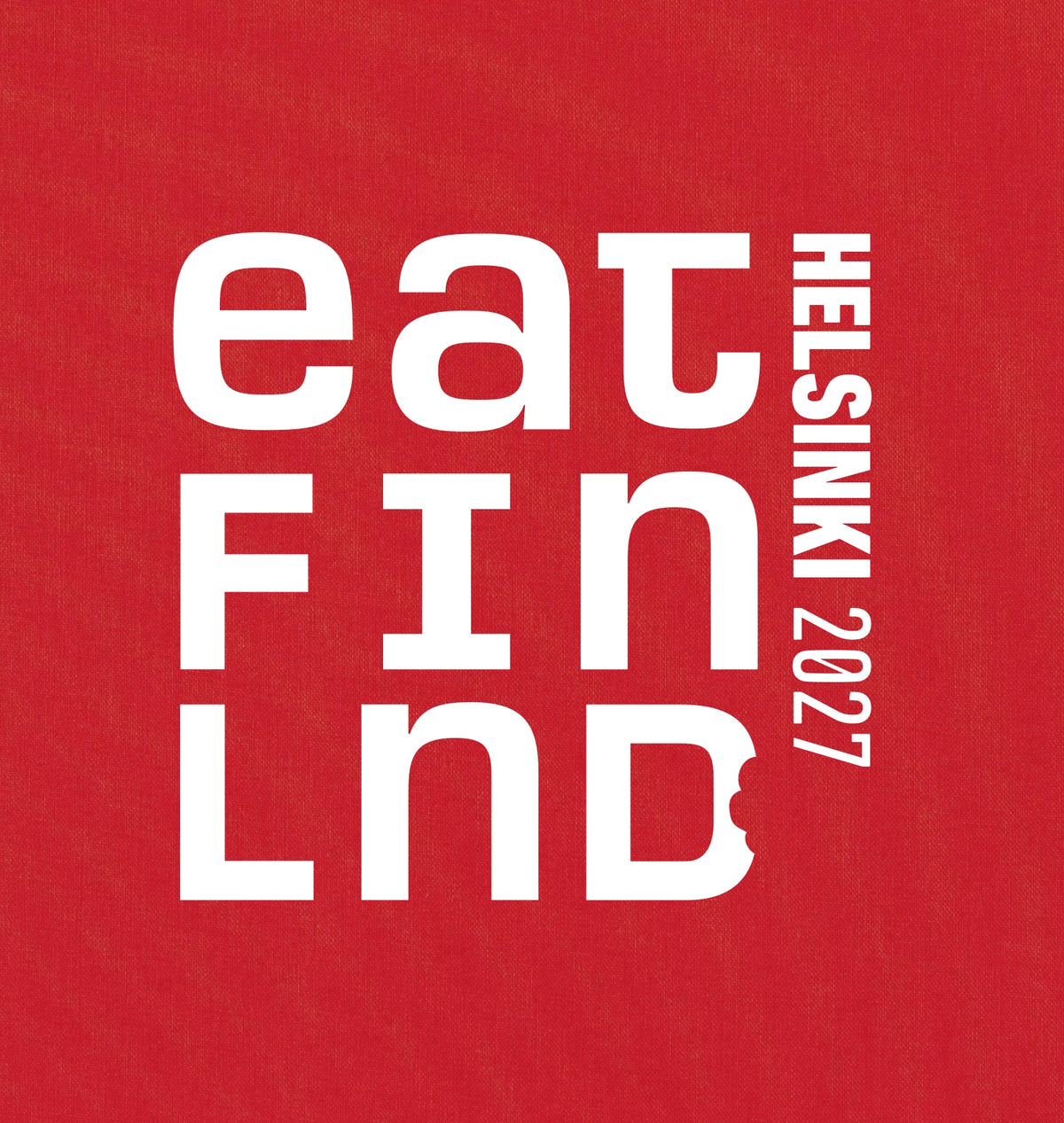 EATFinland Helsinki 2027