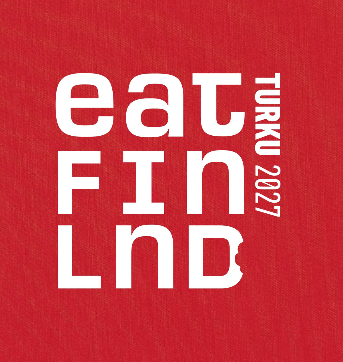 EATFinland Turku 2027