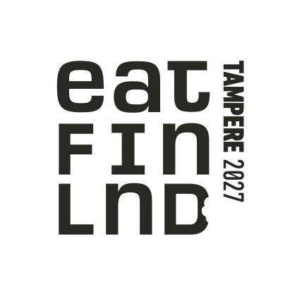 EATFinland Tampere 2027