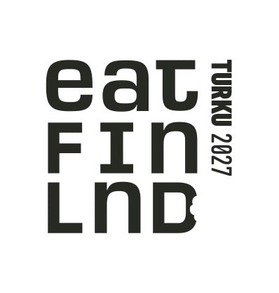 EATFinland Turku 2027