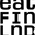 eatfinland logo