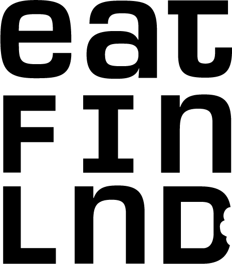eatfinland