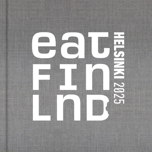 EATFinland Helsinki 2025