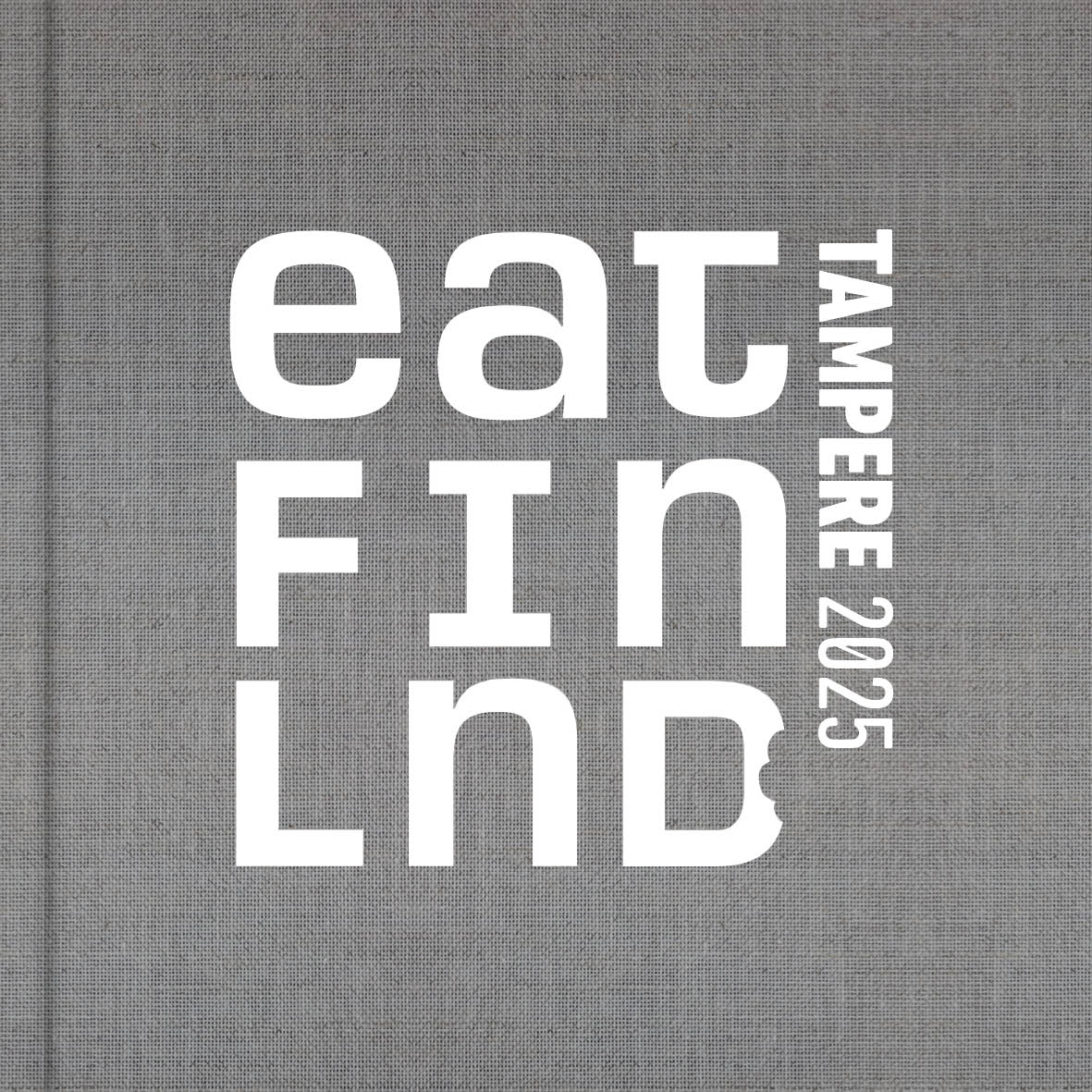 EATFinland Tampere 2025