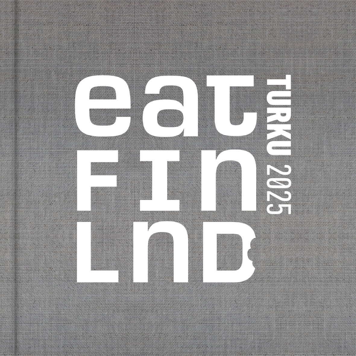 EATFinland Turku 2025