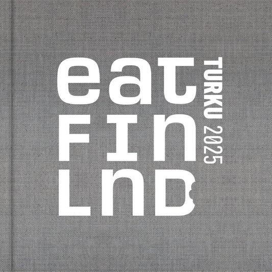 EATFinland Turku 2025