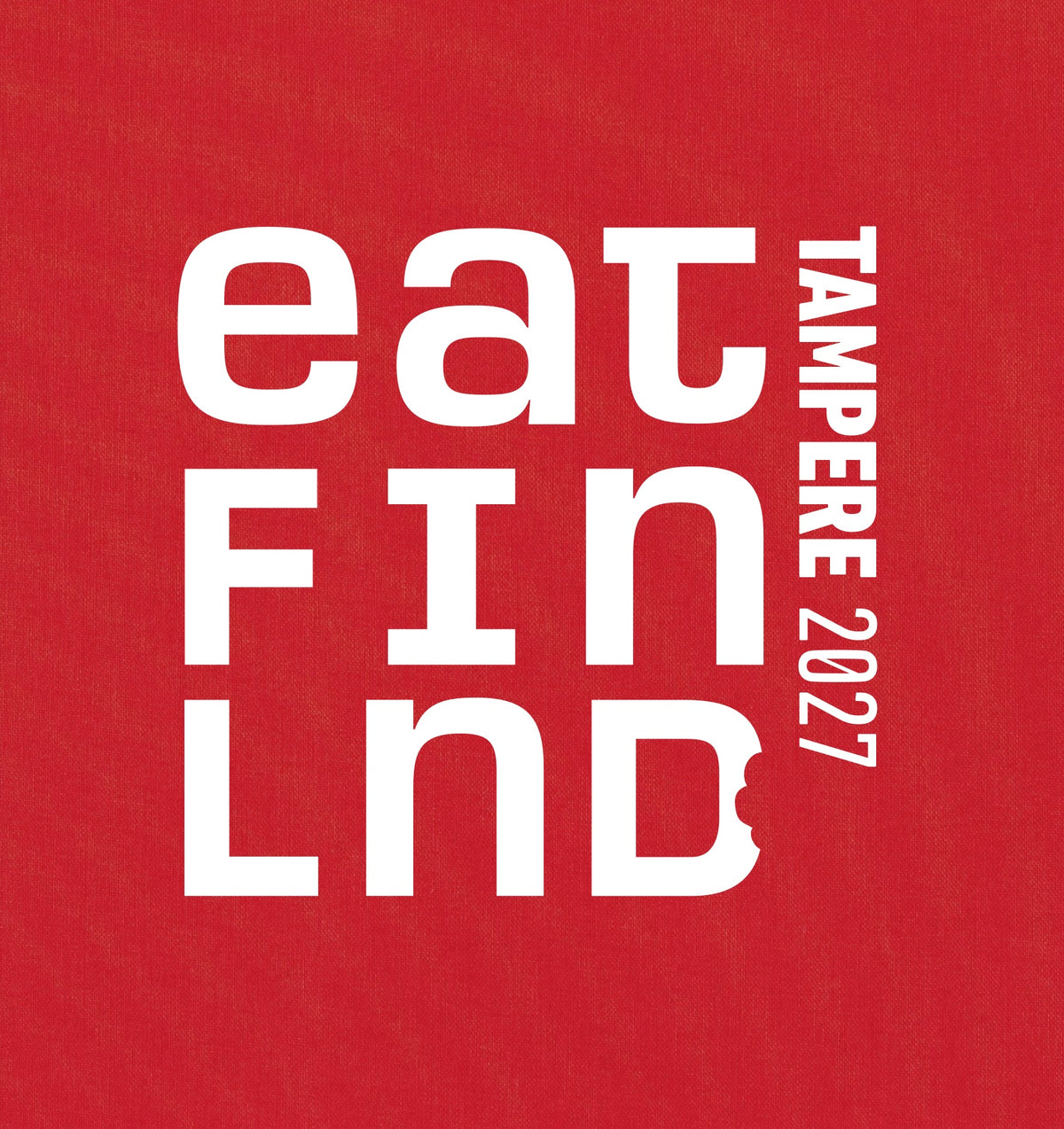 EATFinland Tampere 2027