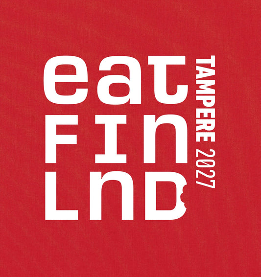 EATFinland Tampere 2027