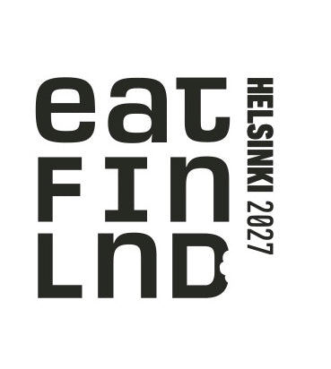 EATFinland Helsinki 2027
